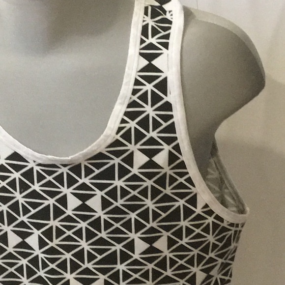 SHADES OF GREY Men’s Sleeveless Tank Shirt Size L - Picture 3 of 11